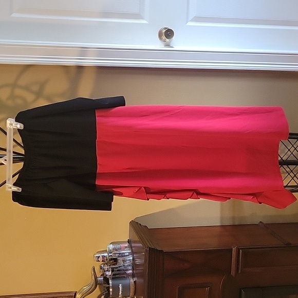 Bundle 5 items for $40 sale - Picture 5 of 5